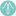 mjaylelorieux.com