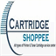 cartridgeshopee.com