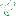 guvercinwebtasarim.com