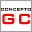 conceptogc.com