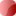 etailsystems.com