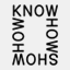 knowhowshowhow.org