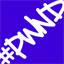 pwnd.co.za