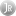 joericketts.com