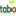 tabio.org