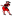 mdfh.de