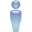 relmap.com