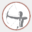 jehuministries.com