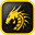 da-requiem.obsidianportal.com