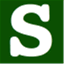 shujan.org