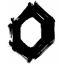 hatsukari.com