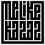 ebrudukkani.com