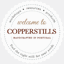 copperstills.com