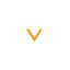 vasse.es