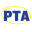 harvardelementarypta.org