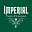 imperial.website