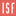 itsoundsfuture.com
