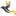insbird.com