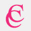 classiccarehcs.com