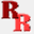 r-r-h.ru