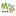 mitheba.com