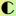 cafe-puls.com
