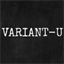 variant-u.bandcamp.com