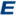 enerflow.ca