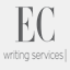 ecwritingservices.com