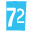 rec72.net
