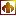fincomplex.ru