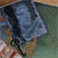 max-blog.ru