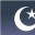 jundumuhammad.com