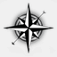 gsrceb5.com