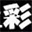 xyzmbj.com