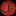 jklineproductions.com