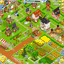 hayday-hack.org