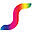 lumaglass.co.uk