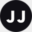 jeromejoubert.com