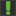 vbmworks.com