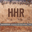 thehhr.bandcamp.com