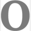 orthobytes.com
