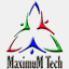 maximum-tech.com