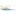 miragecruise.com