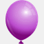 slingersenballonnen.com