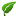 selendogan.com
