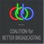 betterbroadcasting.co.nz