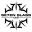 se7englass.com
