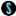 snipplr.com