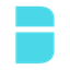 ergondesk.com